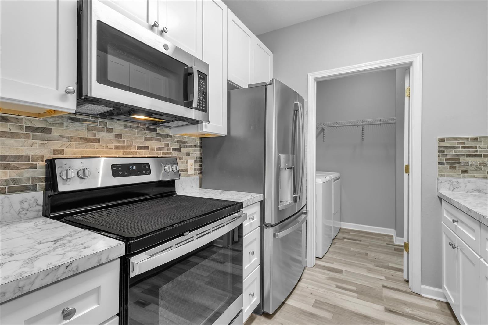 4802 51ST STREET W 1207