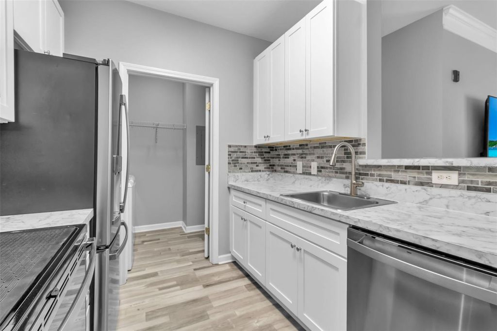Photo of 4802 51st Street W #1207, Bradenton, FL 34210 (MLS # A4692176)
