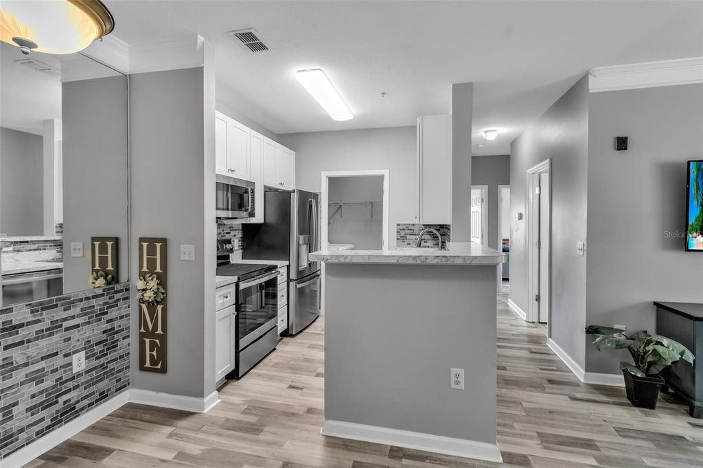 Photo of 4802 51st Street W #1207, Bradenton, FL 34210 (MLS # A4692176)