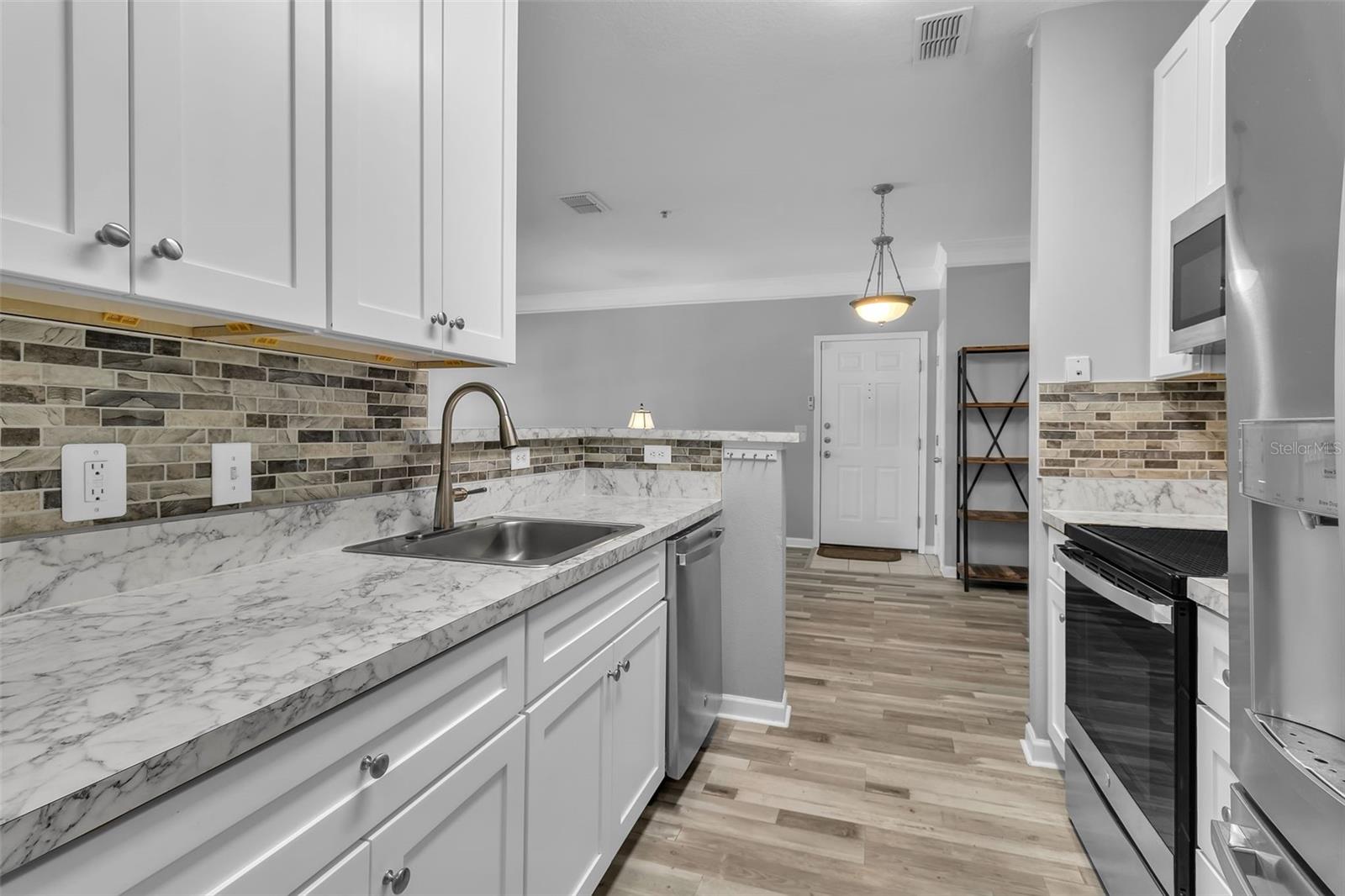 4802 51ST STREET W 1207