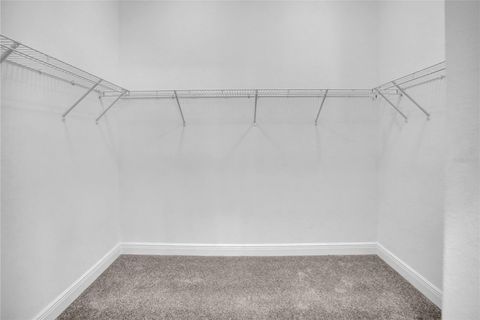 Tiny photo for 3233 Lowe Court, The Villages, FL 32163 (MLS # TB8424737)