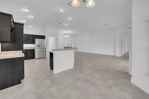 Tiny photo for 3233 Lowe Court, The Villages, FL 32163 (MLS # TB8424737)