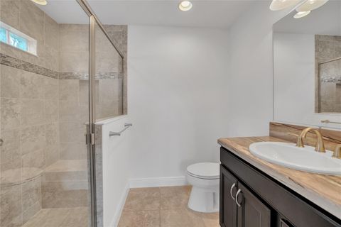 Tiny photo for 3233 Lowe Court, The Villages, FL 32163 (MLS # TB8424737)