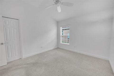 Tiny photo for 3233 Lowe Court, The Villages, FL 32163 (MLS # TB8424737)