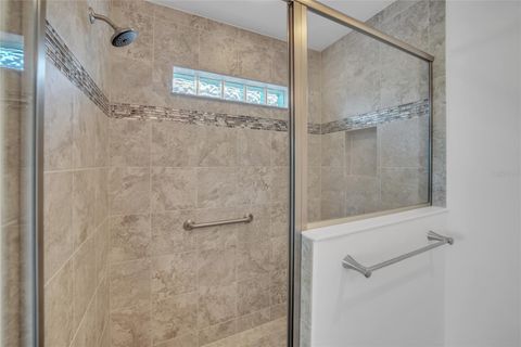 Tiny photo for 3233 Lowe Court, The Villages, FL 32163 (MLS # TB8424737)