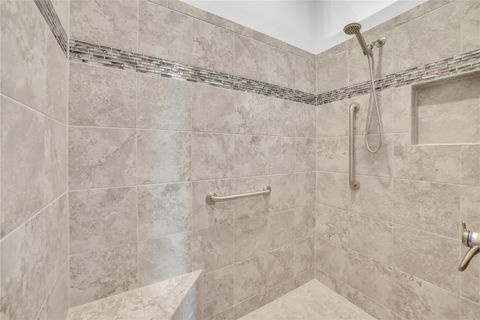 Tiny photo for 3233 Lowe Court, The Villages, FL 32163 (MLS # TB8424737)