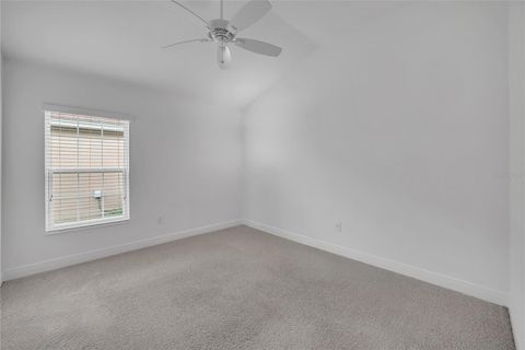 Tiny photo for 3233 Lowe Court, The Villages, FL 32163 (MLS # TB8424737)