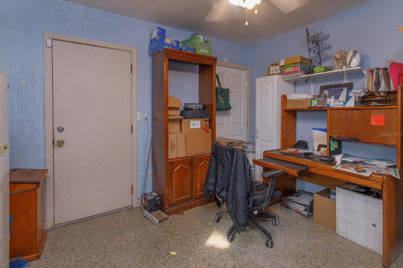 ORANGE CITY HILLS UNIT 01 - Commercial Sale