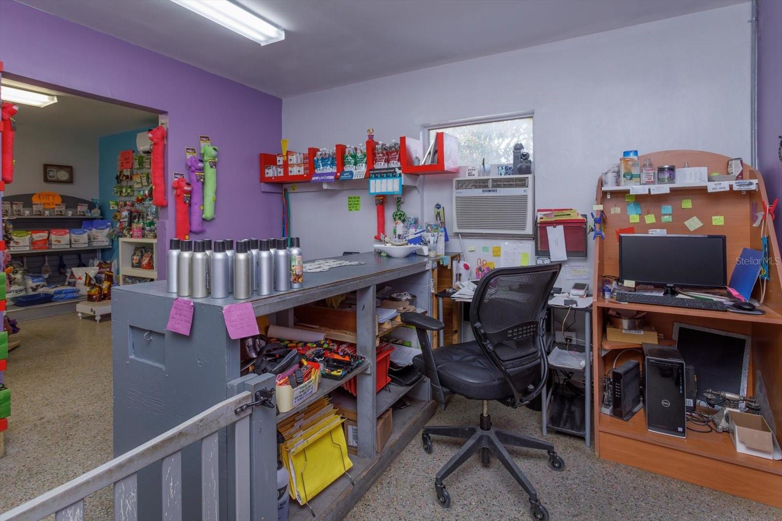 ORANGE CITY HILLS UNIT 01 - Commercial Sale