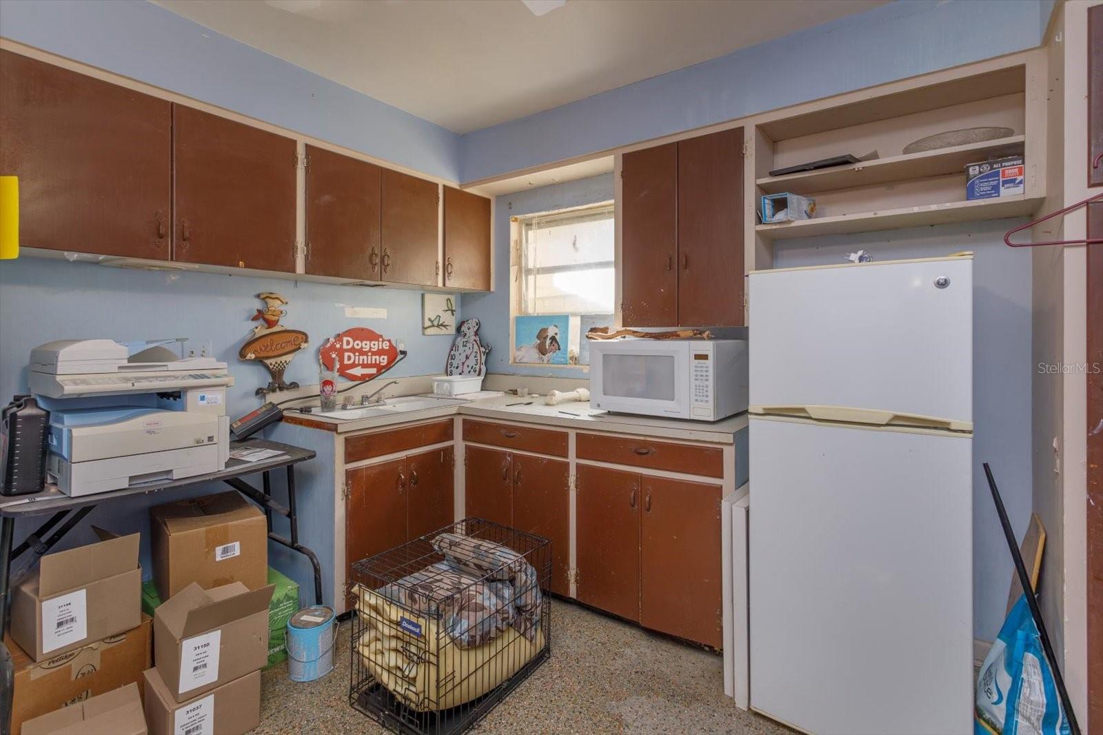 ORANGE CITY HILLS UNIT 01 - Commercial Sale