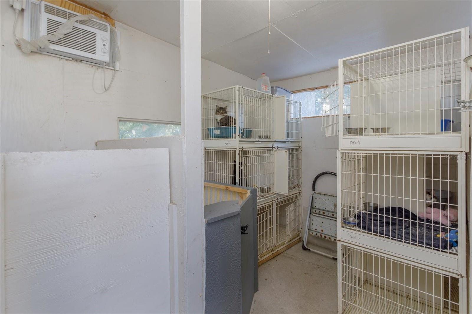 ORANGE CITY HILLS UNIT 01 - Commercial Sale