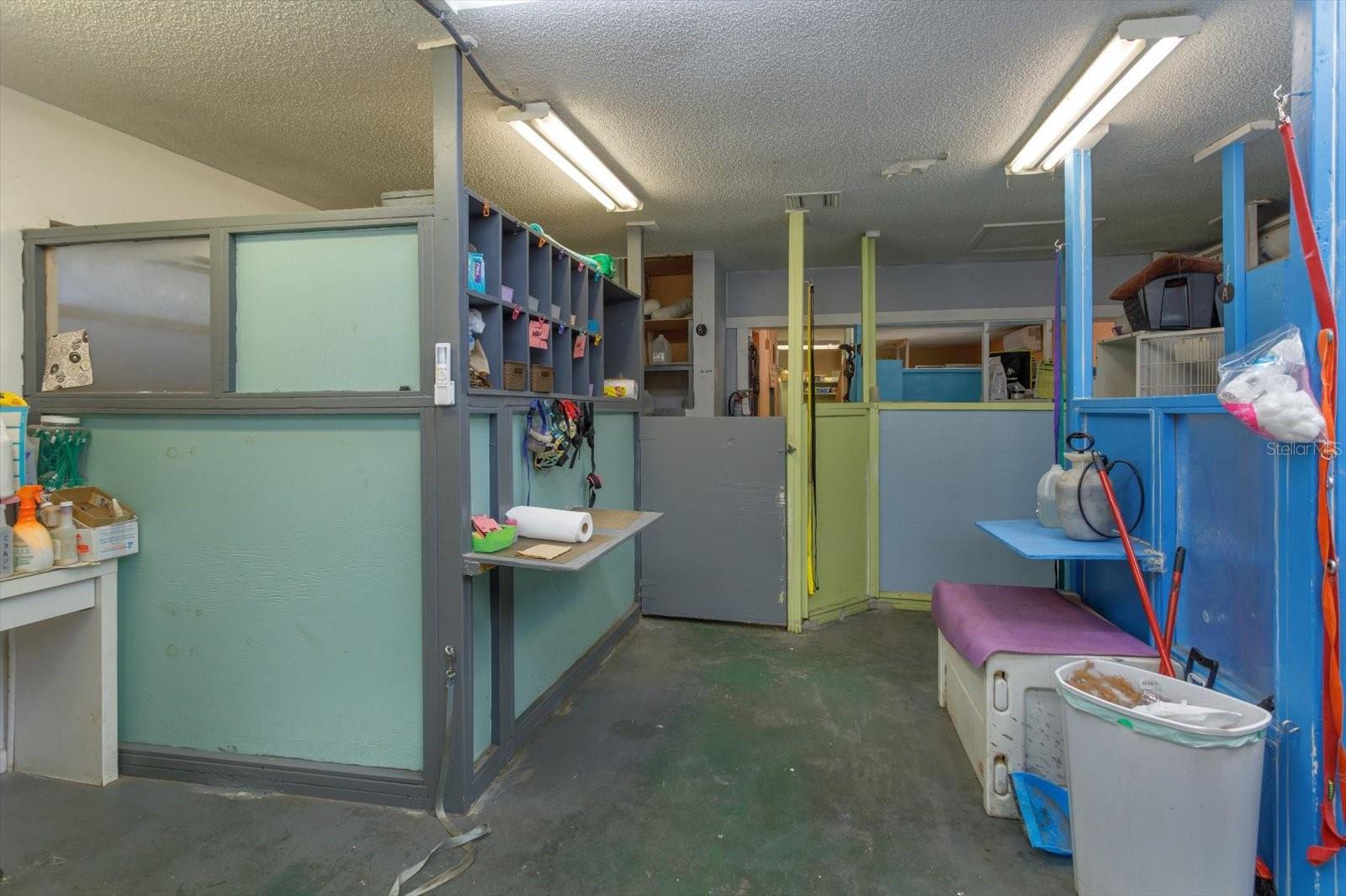 ORANGE CITY HILLS UNIT 01 - Commercial Sale