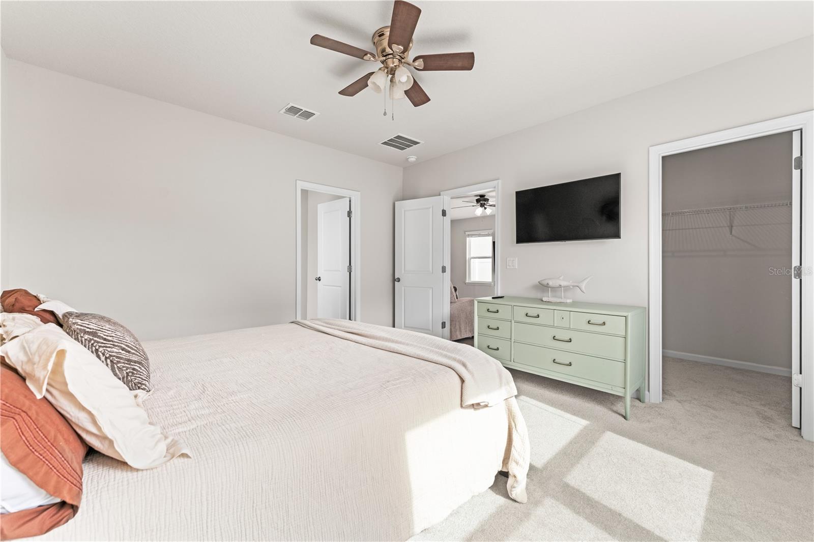 LAKEWOOD PARK PH 2 - Residential