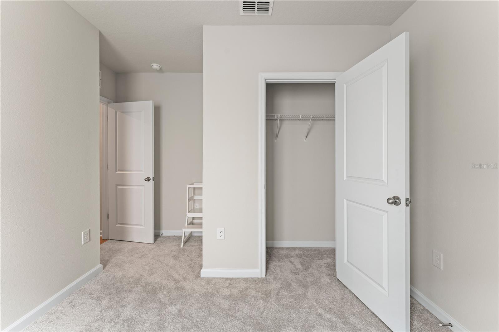 LAKEWOOD PARK PH 2 - Residential