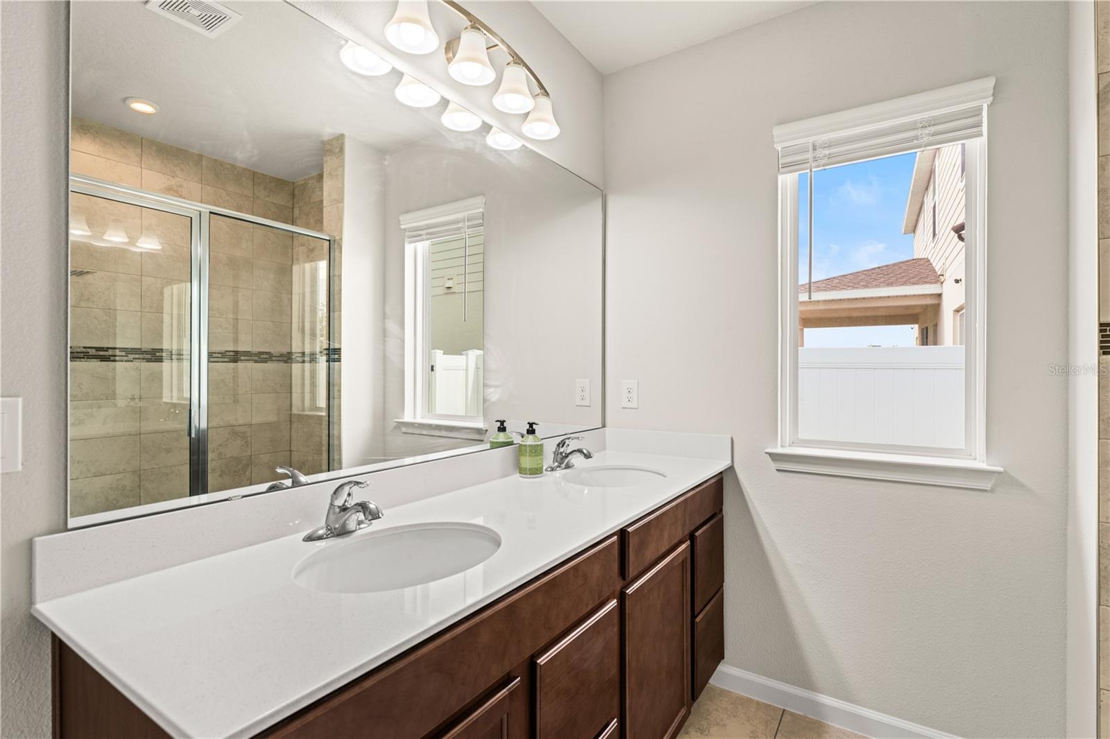 LAKEWOOD PARK PH 2 - Residential