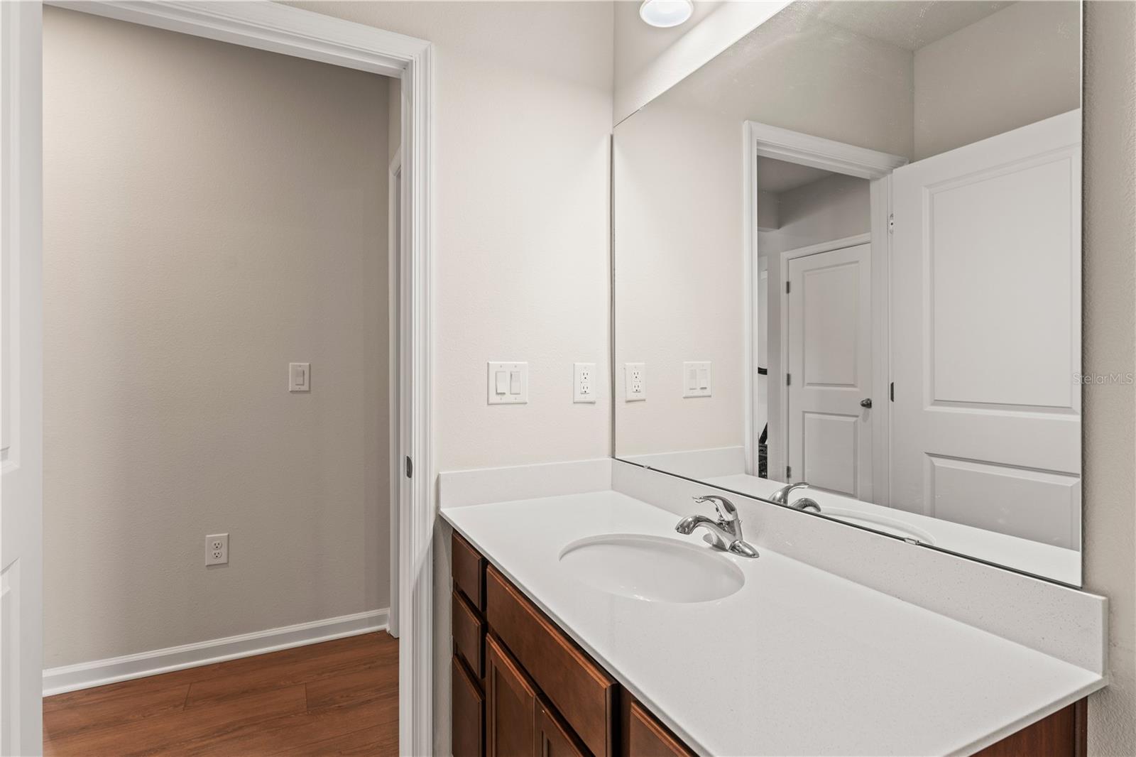 LAKEWOOD PARK PH 2 - Residential