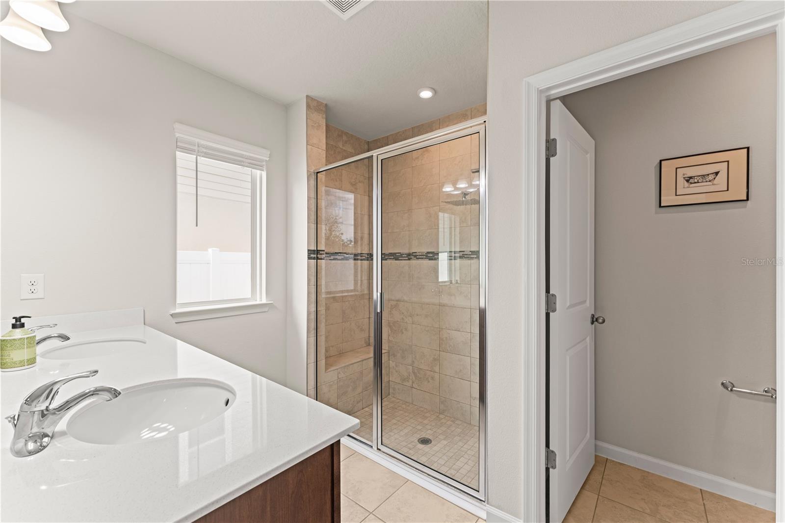 LAKEWOOD PARK PH 2 - Residential