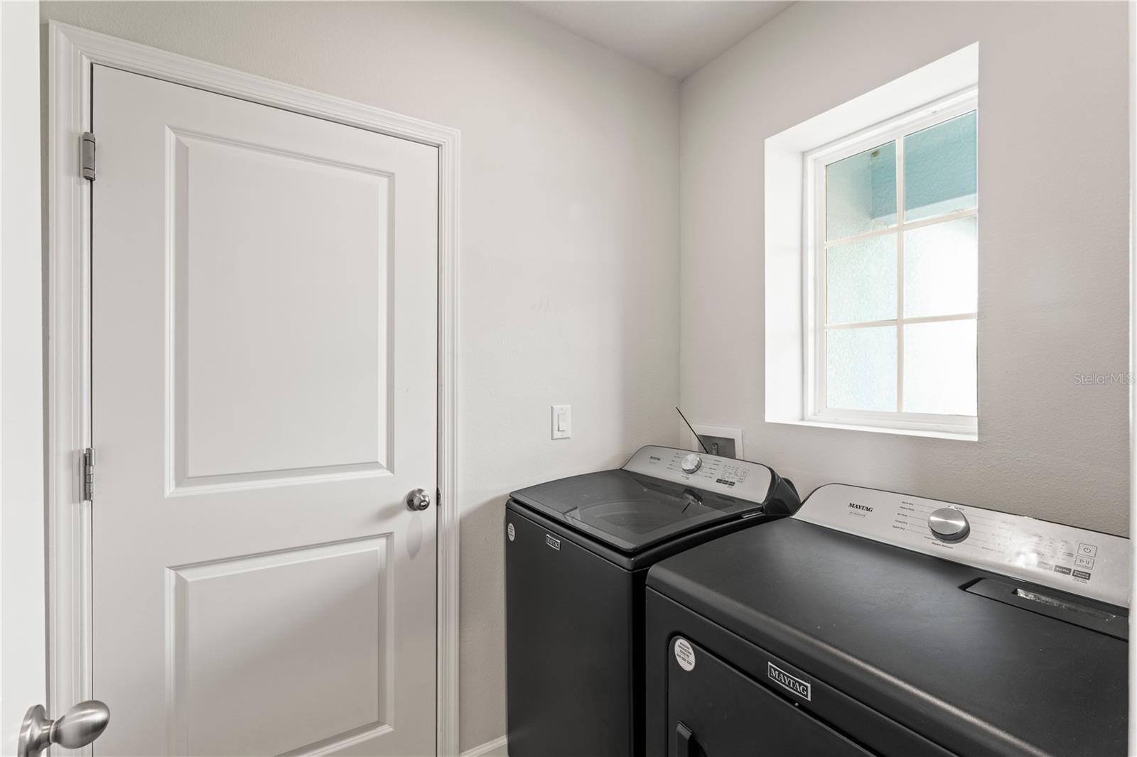 LAKEWOOD PARK PH 2 - Residential