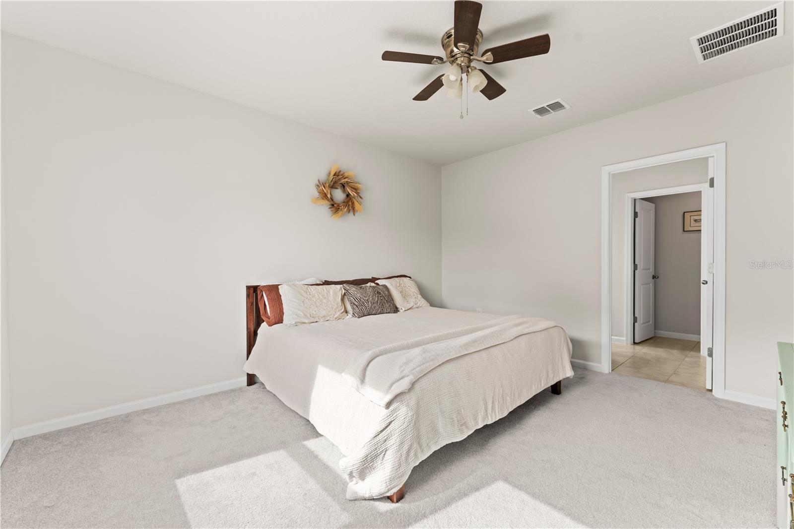 LAKEWOOD PARK PH 2 - Residential