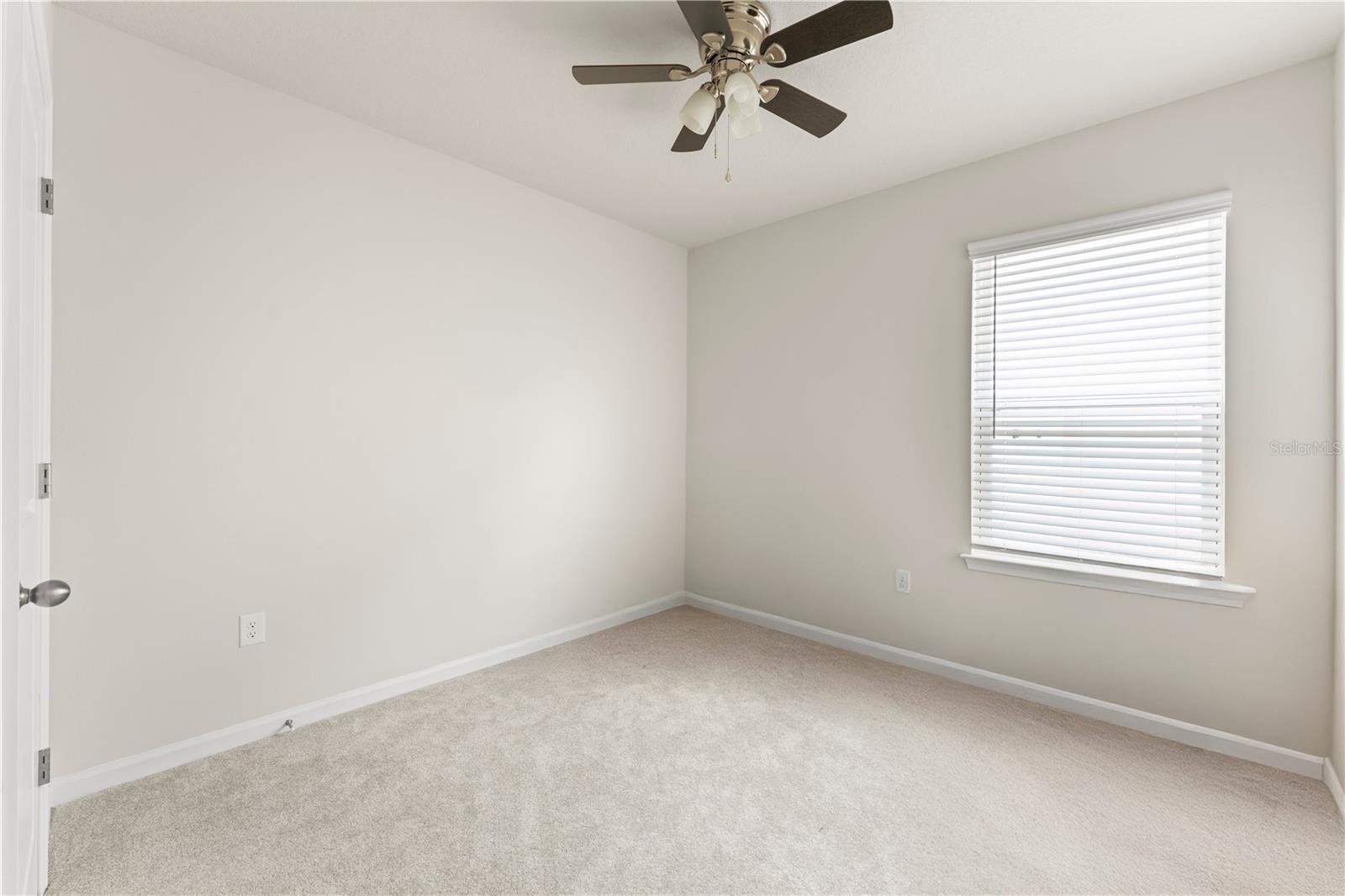 LAKEWOOD PARK PH 2 - Residential