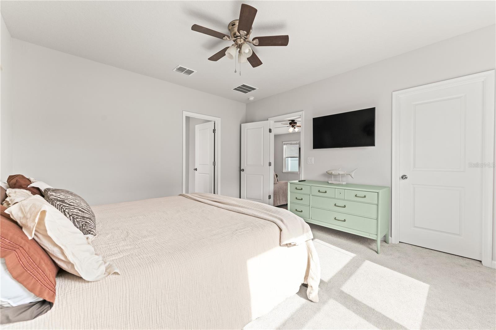 LAKEWOOD PARK PH 2 - Residential