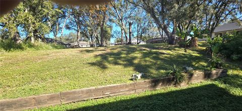 A home in WINTER GARDEN