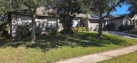 A home in WINTER GARDEN