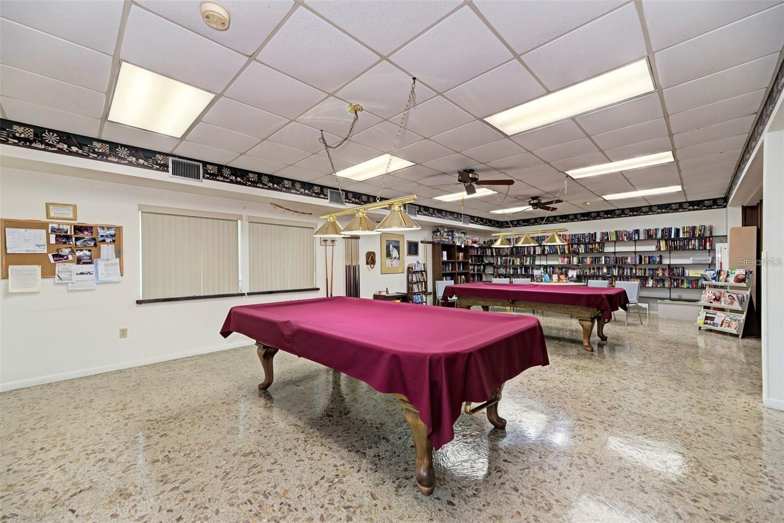 FOXWOOD - Residential