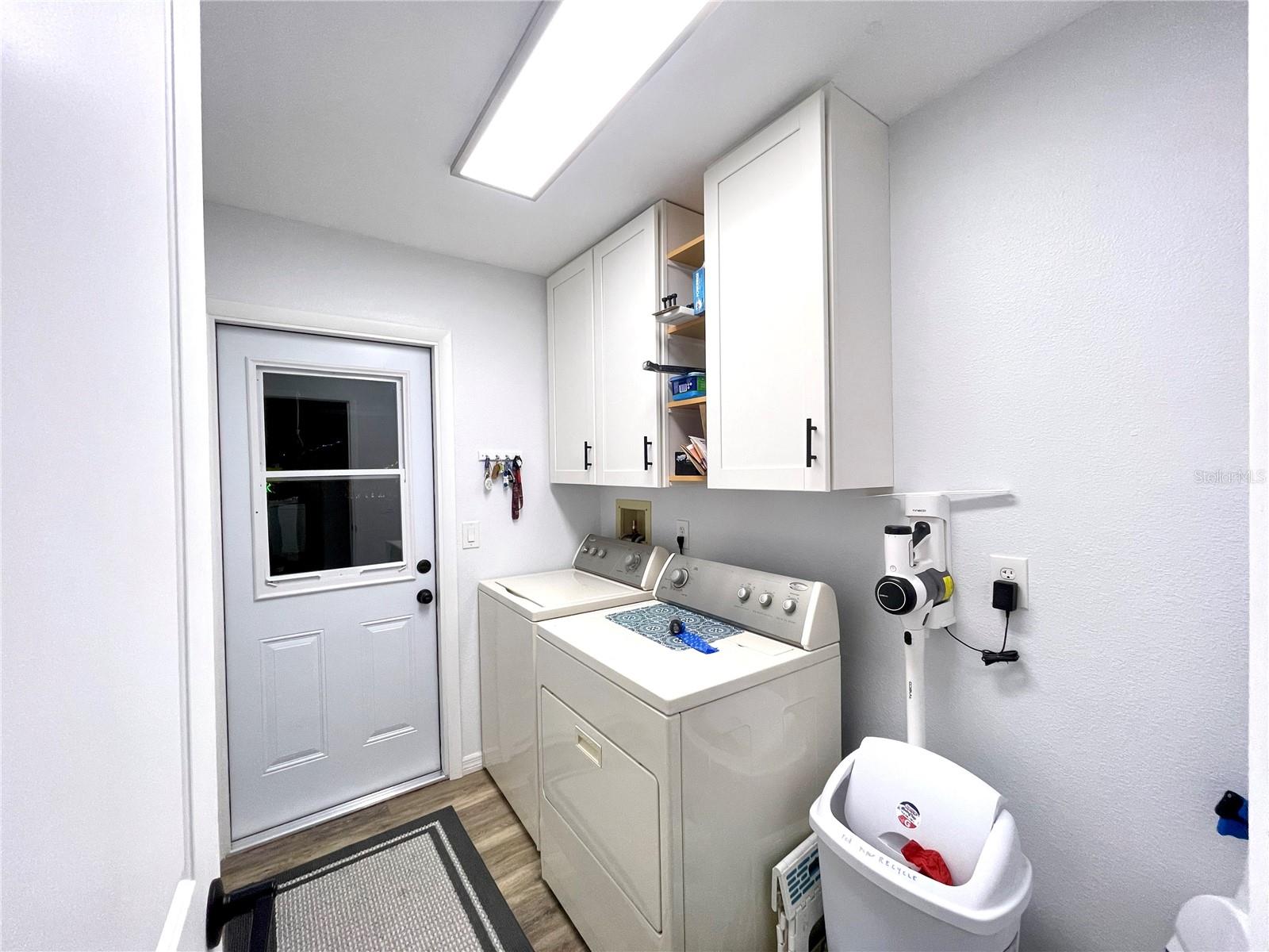 FOXWOOD - Residential