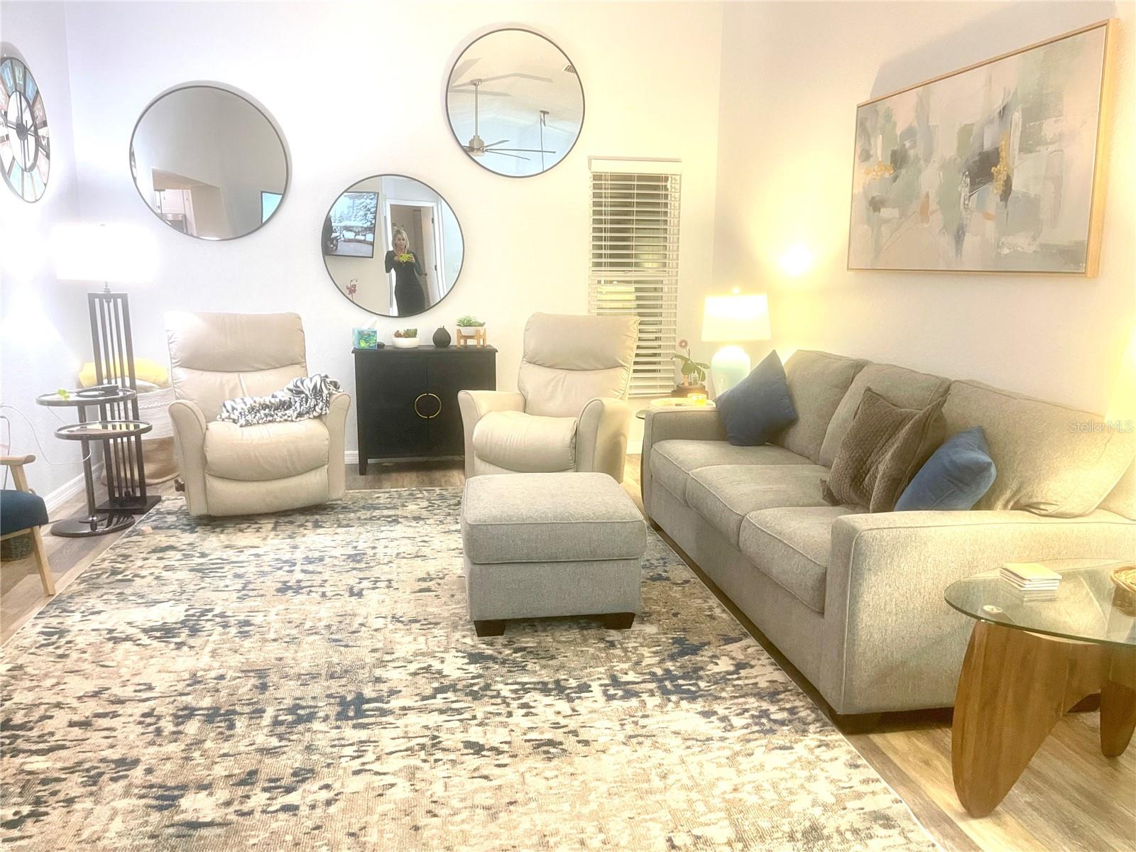 209 PERSIMMON STREET 209