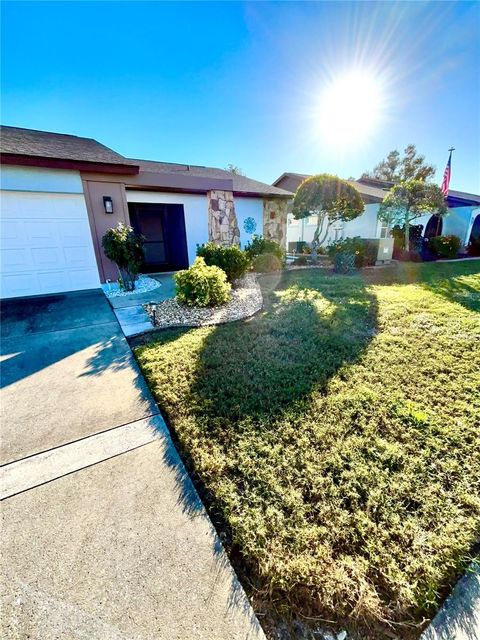 Photo of 209 Persimmon Street, Englewood, FL 34223 (MLS # TB8461353)