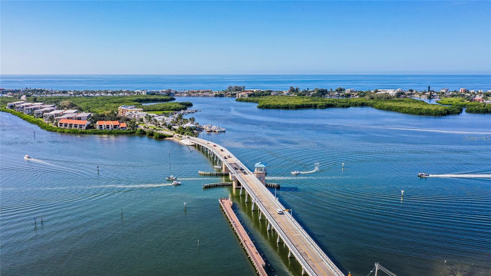 FOXWOOD - Residential