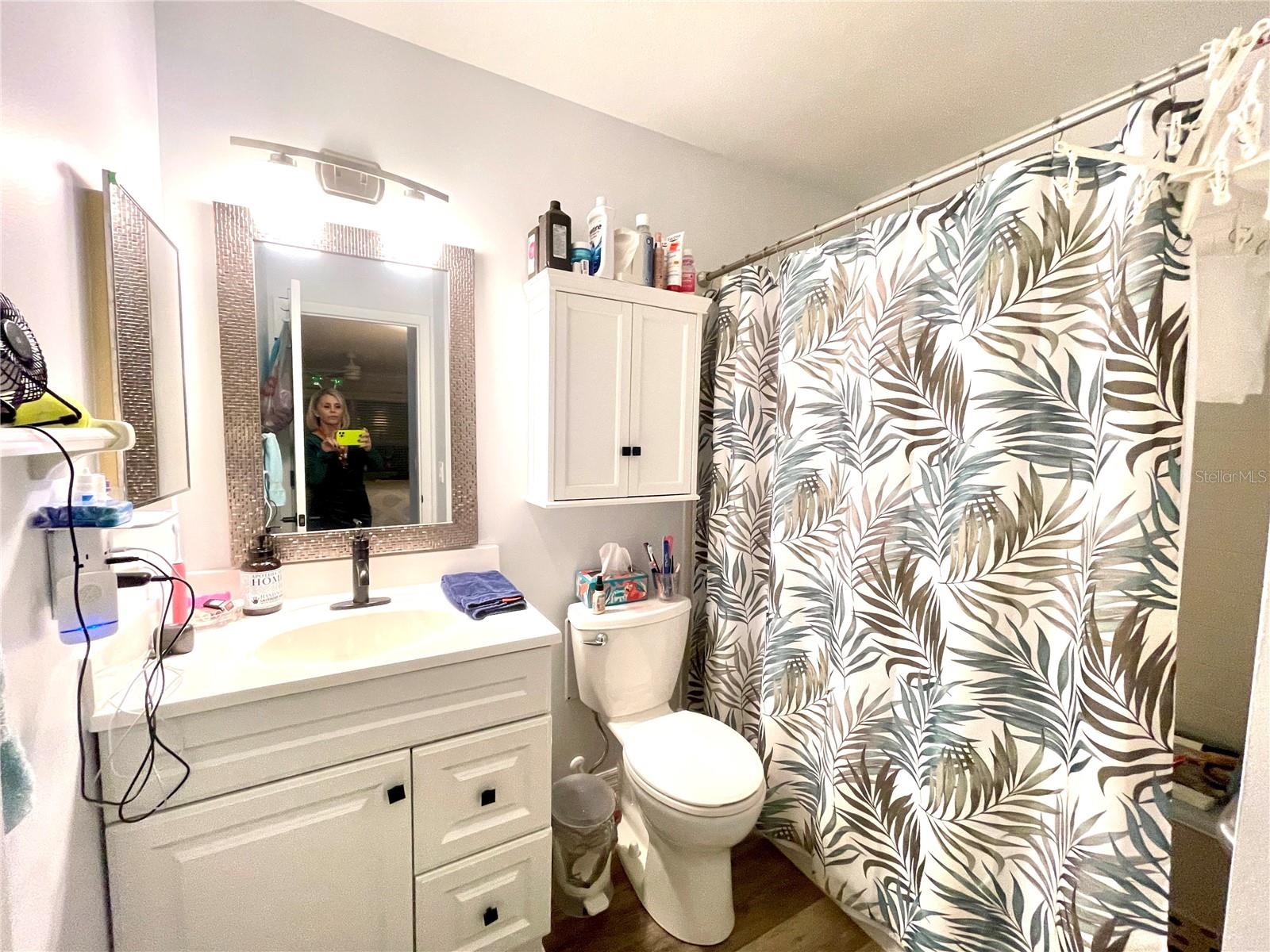 FOXWOOD - Residential