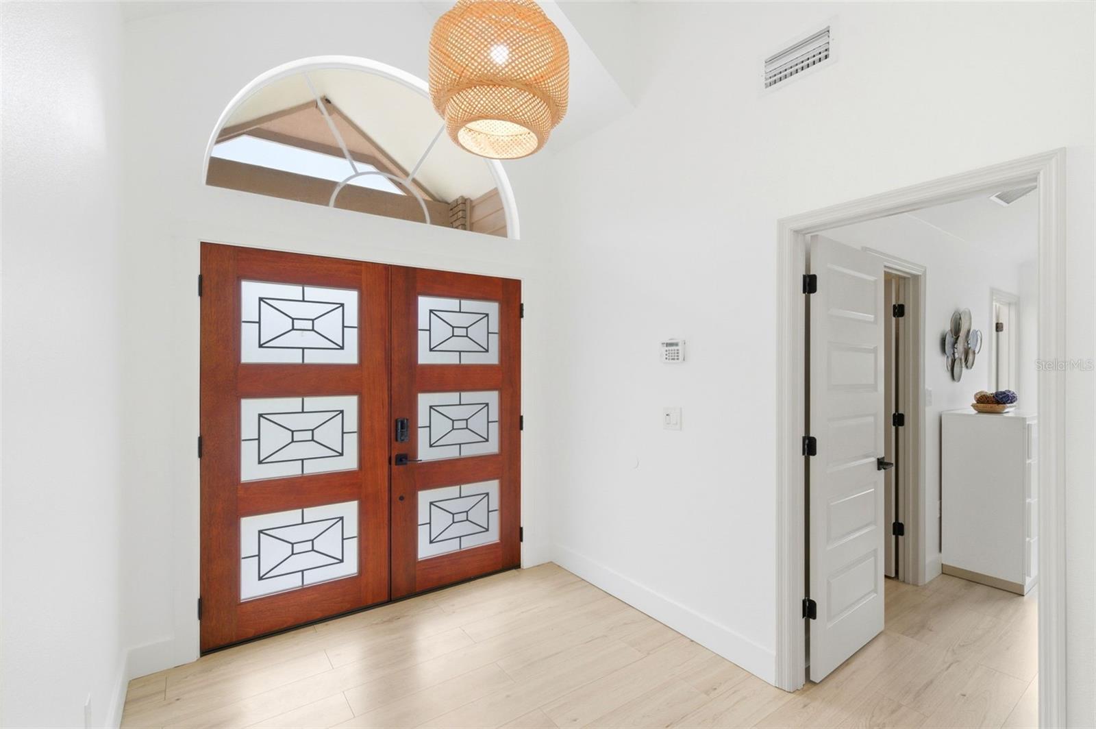 4401 LITTLE JOHN TRAIL