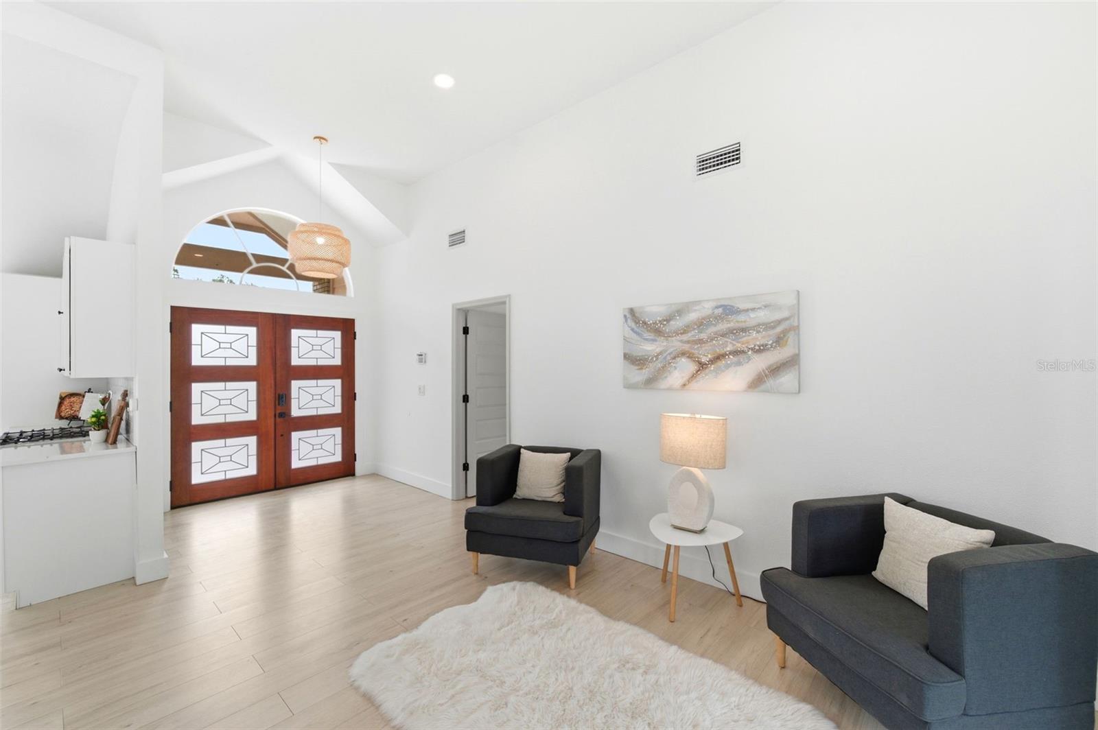 4401 LITTLE JOHN TRAIL