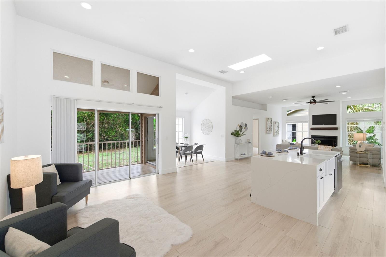 4401 LITTLE JOHN TRAIL