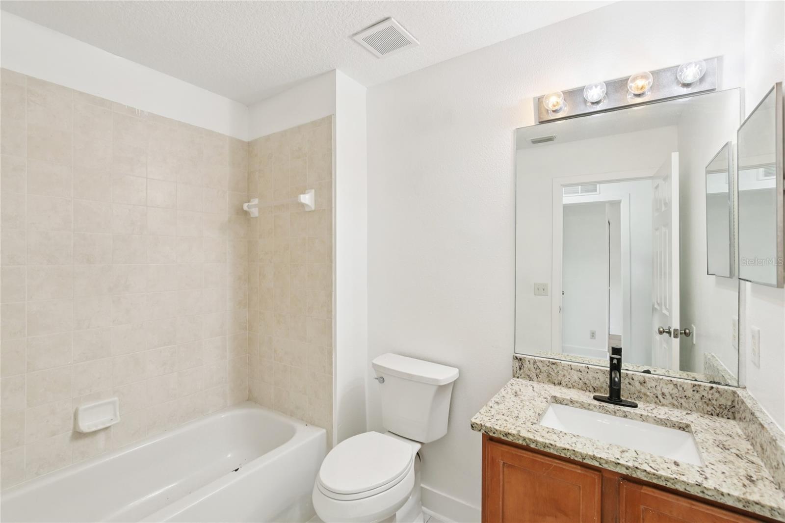 RIVER WALK - Residential Lease