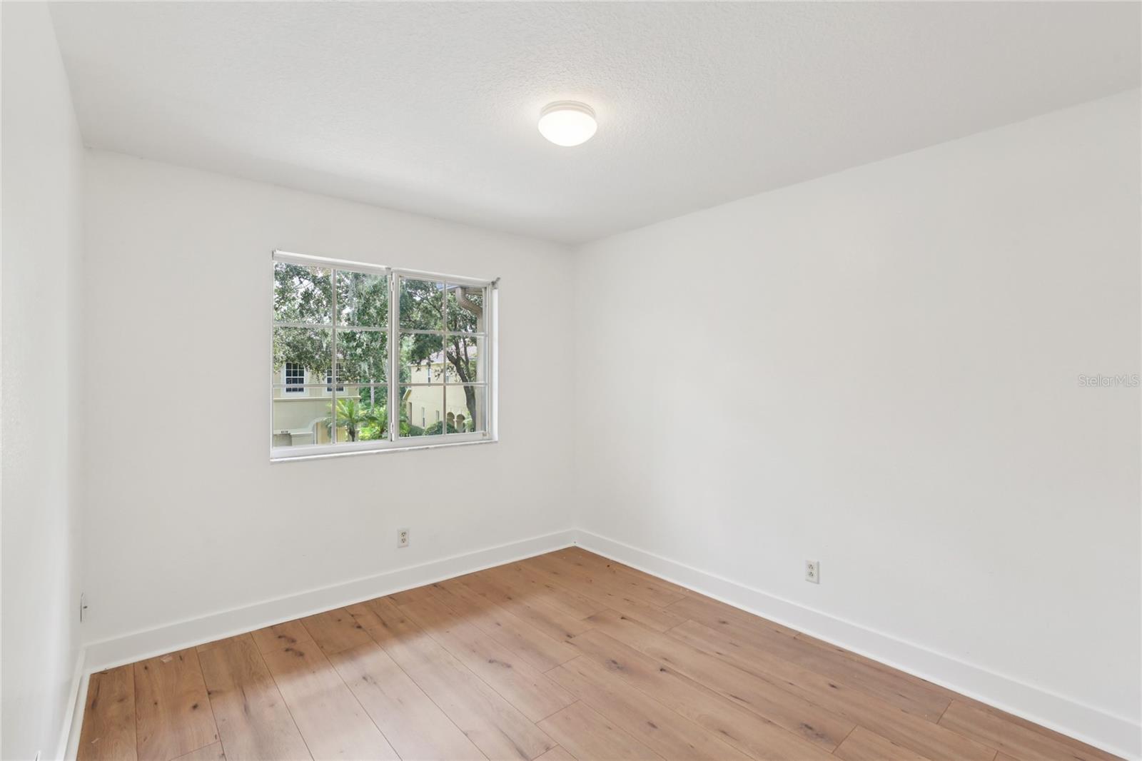 RIVER WALK - Residential Lease