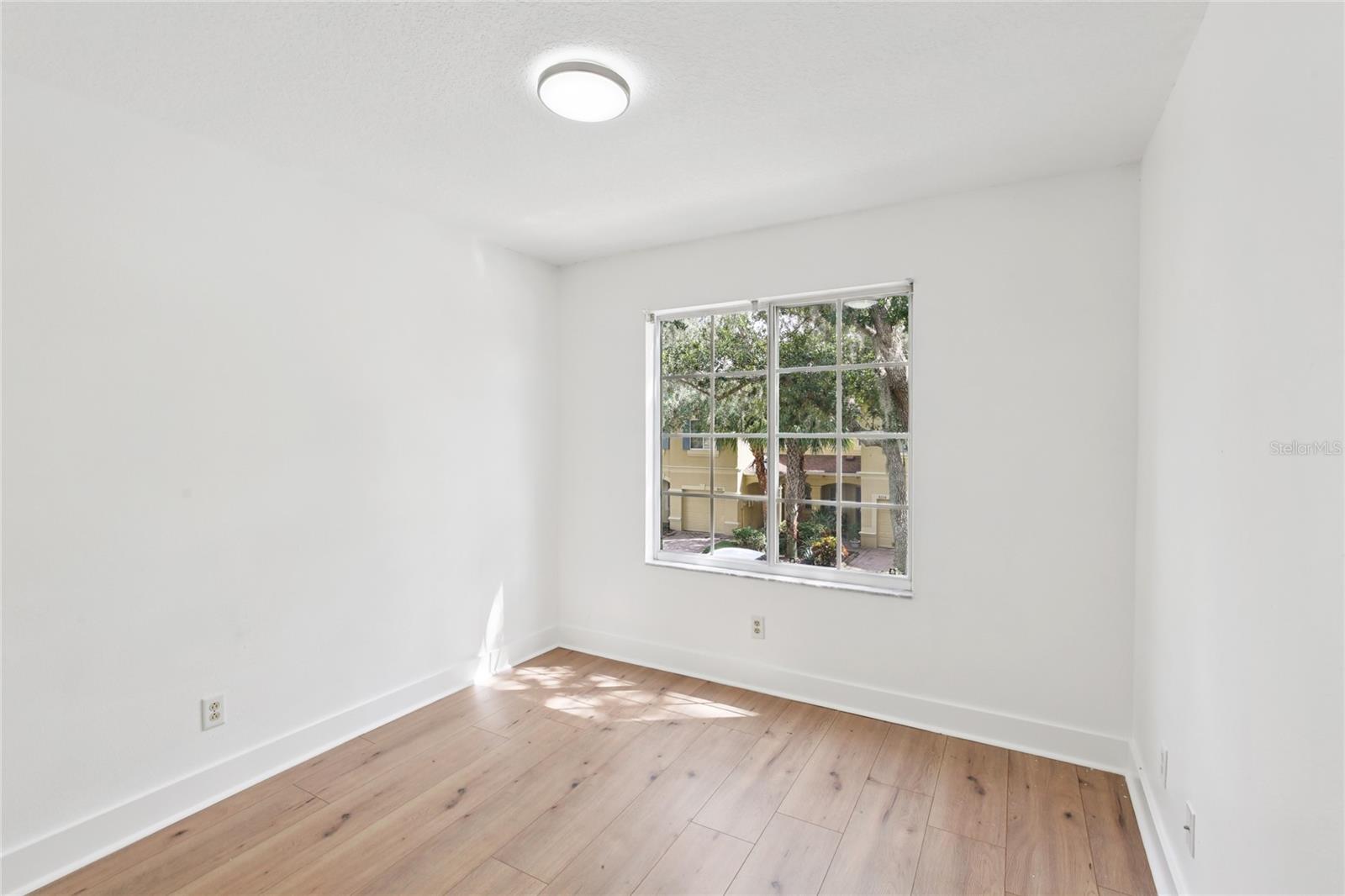 RIVER WALK - Residential Lease