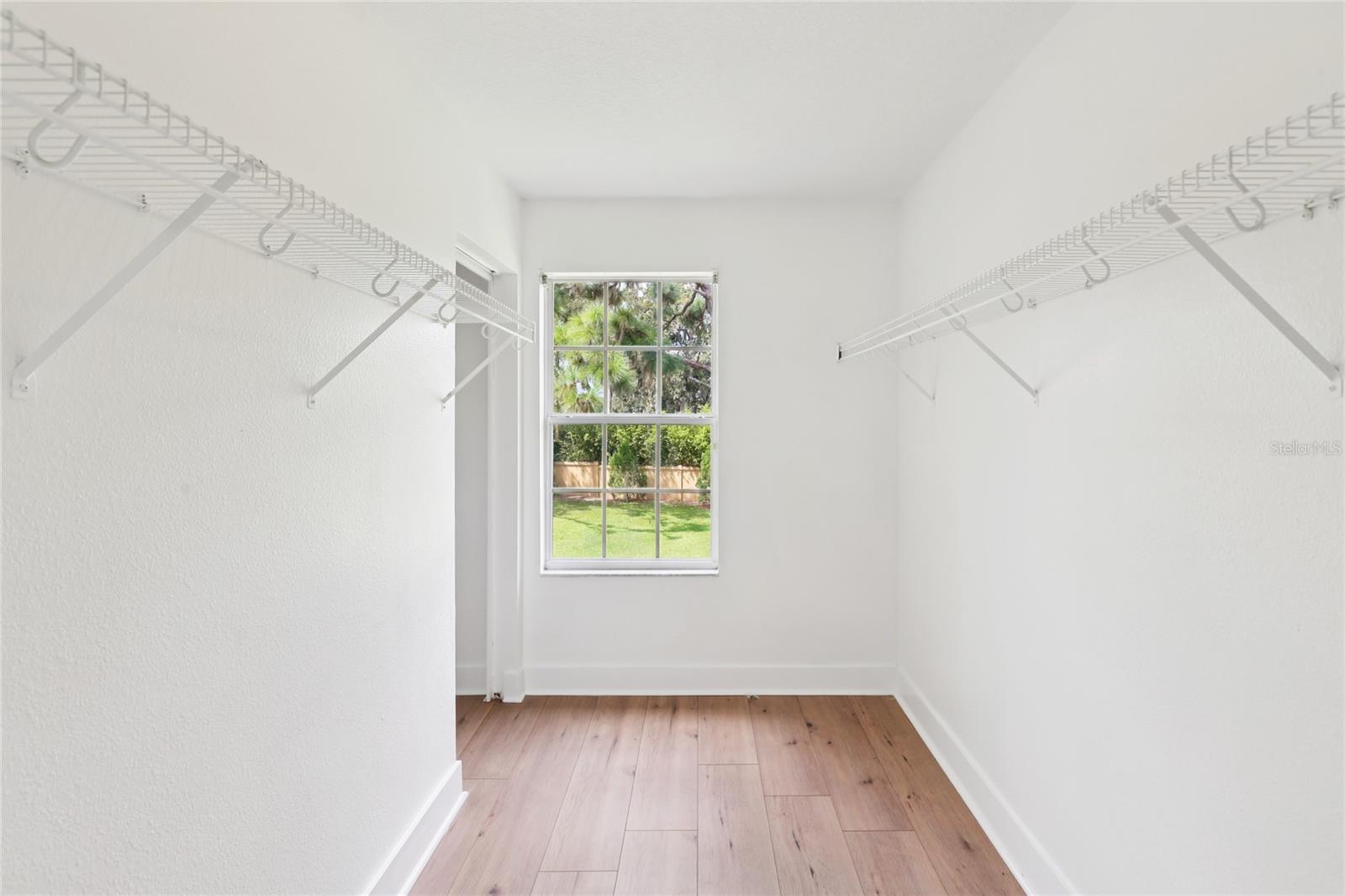 RIVER WALK - Residential Lease