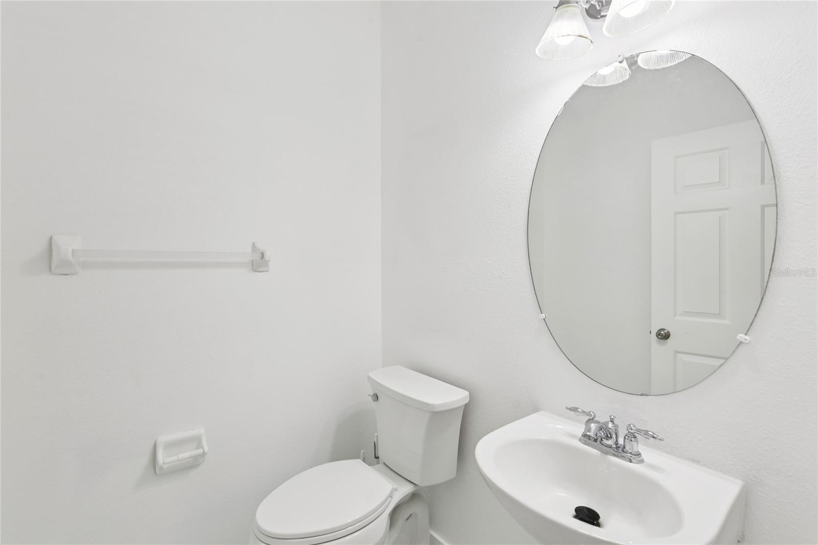 RIVER WALK - Residential Lease