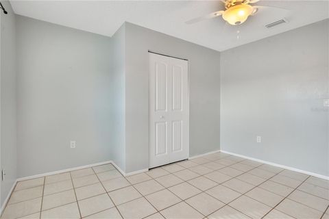 Duplex in ORLANDO FL 2533 FERN CREEK AVENUE 10.jpg