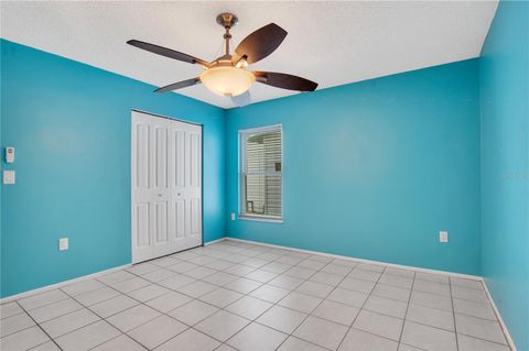 Duplex in ORLANDO FL 2533 FERN CREEK AVENUE 13.jpg