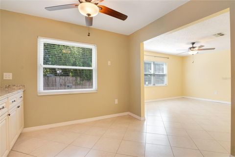 Duplex in ORLANDO FL 2533 FERN CREEK AVENUE 27.jpg