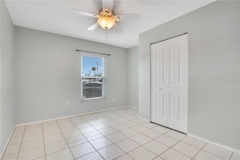 Duplex in ORLANDO FL 2533 FERN CREEK AVENUE 11.jpg