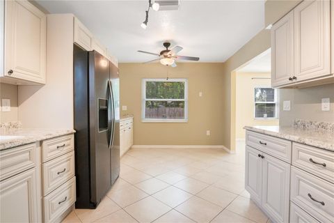 Duplex in ORLANDO FL 2533 FERN CREEK AVENUE 28.jpg