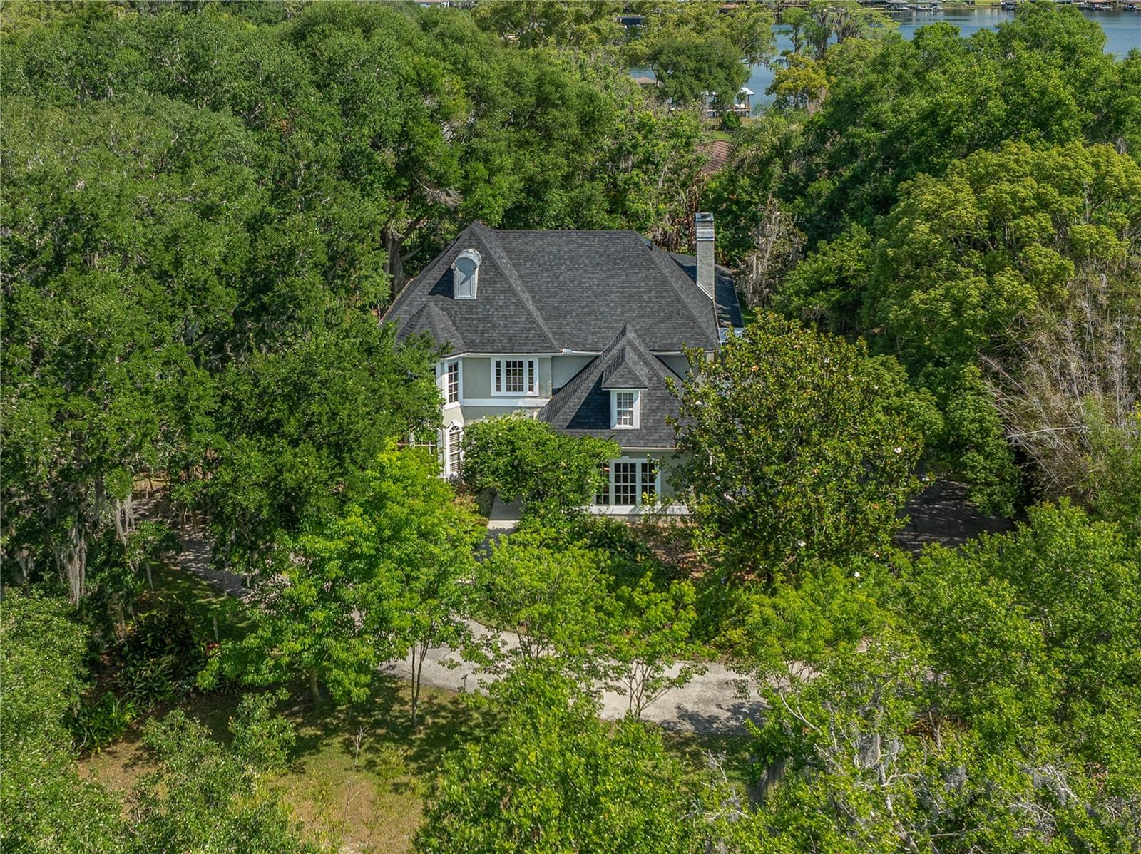1125 KELSO BOULEVARD