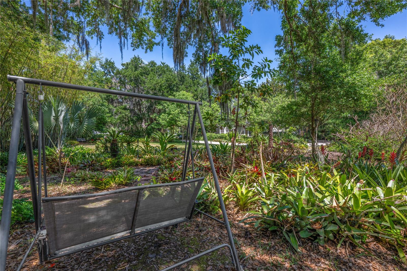 KELSO ON LAKE BUTLER - Residential