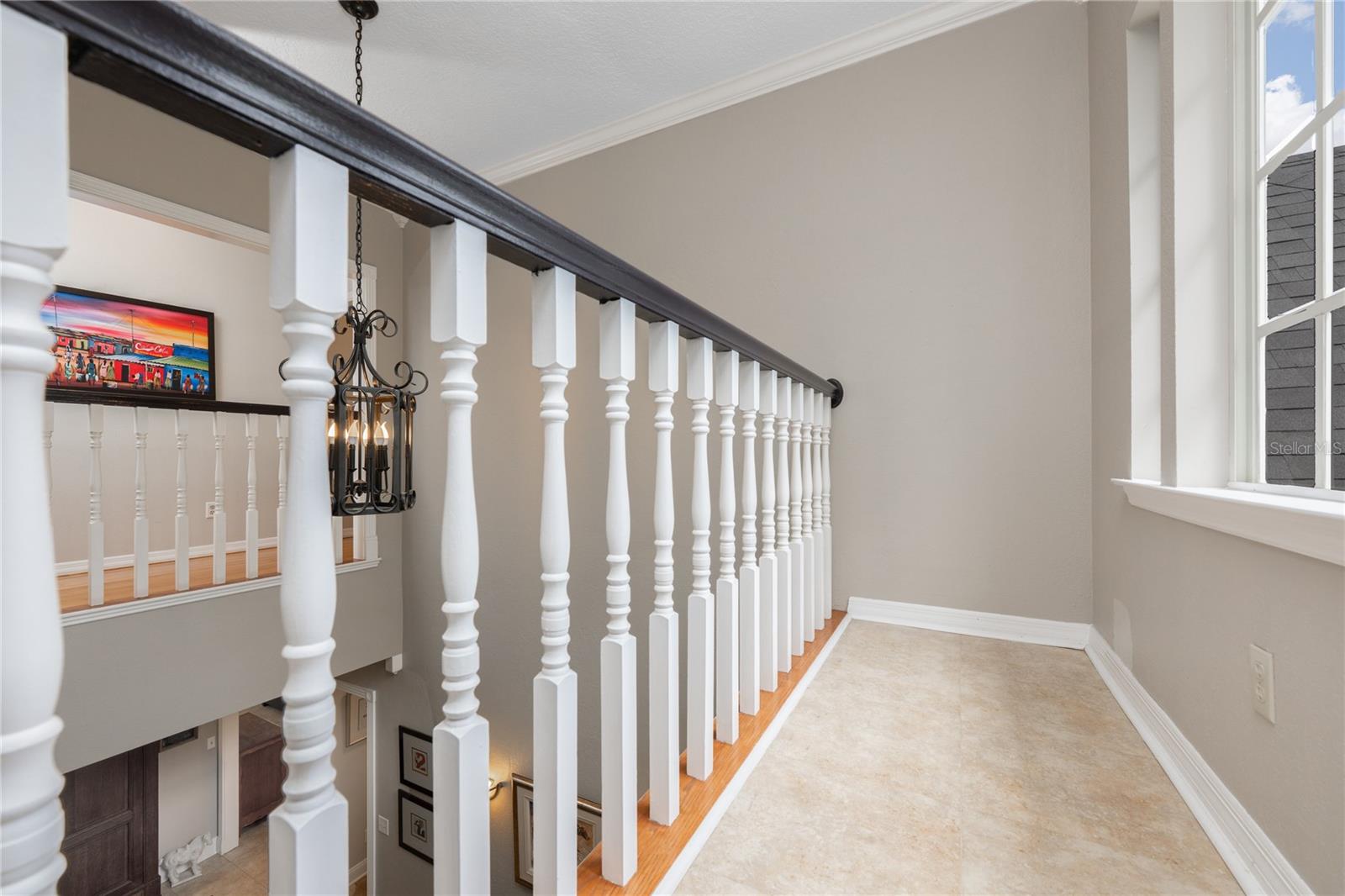 KELSO ON LAKE BUTLER - Residential
