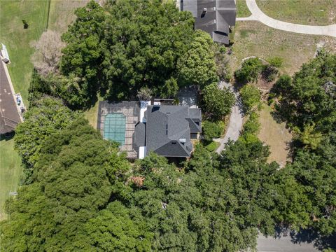 Photo of 1125 Kelso Boulevard, Windermere, FL 34786 (MLS # O6406003)